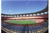 Switche przemysłowe MOXA tworzą sieć na stadionie piłkarskim Allianz Arena w Monachium Switche przemysłowe MOXA tworzą sieć na stadionie piłkarskim Allianz Arena w Monachium
