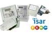 System ISAR - zdalny pomiar zużycia mediów System ISAR - zdalny pomiar zużycia mediów