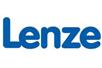 Lenze w maszynach pakujących Lenze w maszynach pakujących