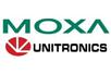 "Moxa - Solution Day" - Nowe rozwiązania w dziedzinie automatyki przemysłowej