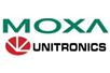 "Moxa - Solution Day" - Nowe rozwiązania w dziedzinie automatyki przemysłowej "Moxa - Solution Day" - Nowe rozwiązania w dziedzinie automatyki przemysłowej