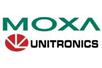 "MOXA Solution Day 2007"