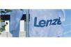 Konfigurator napędów Lenze on line Konfigurator napędów Lenze on line
