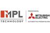 MPL Technology na Protechu