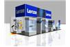 Lenze na Automaticonie Lenze na Automaticonie