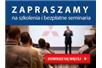 Poznaj świat Mitsubishi Electric - zapraszamy na szkolenia i darmowe seminaria