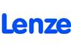 Ostatni dzień wyprzedaży w Lenze Ostatni dzień wyprzedaży w Lenze