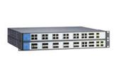 IKS-G6524-8GSFP-4GTXSFP-HV-HV - zarządzalny switch warstwy drugiej wyposażony w 24 porty GE