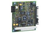 IXXAT iPC-I 320/104 - inteligentna karta CAN na PC/104