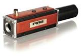 Pompy próżniowe Piab P6010 Pompy próżniowe Piab P6010