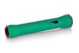 Pompy próżniowe Piab piINLINE® MINI Pompy próżniowe Piab piINLINE® MINI