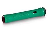 Pompy próżniowe Piab piINLINE® MICRO Pompy próżniowe Piab piINLINE® MICRO