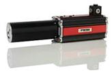 Pompy próżniowe Piab P6040 Pompy próżniowe Piab P6040