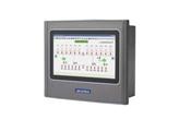 Advantech WOP-2040T - Panel operatorski HMI 4,3’’ z dedykowanym oprogramowaniem