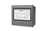Advantech WOP-2040T - Panel operatorski HMI 4,3’’ z dedykowanym oprogramowaniem