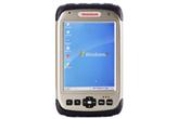Tablet / Handheld Ultra Rugged z matrycą 5.6" Tablet / Handheld Ultra Rugged z matrycą 5.6"