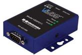B&B Electronics VESP211 - mini serwer szeregowy 1x RS232/422/485