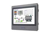 WOP-2100T - Panel operatorski z ekranem dotykowym 10,1’’ firmy Advantech