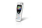 TELEFON DECT MEDYCZNY FUNKWERK FC4