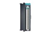 APAX-5017H - Moduł szybkich wejść analogowych firmy Advantech