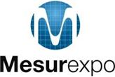 MESUREXPO 2006 -The exhibition of instrumentation solutions for research, testing and industry