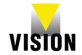 VISION 2006 - International trade fair for machine vision and identification technologies