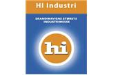 HI-Industri 2007 - Scandinavia