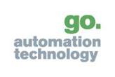 go. automation technology.