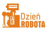 Dzień Robota na Politechnice Gdańskiej
