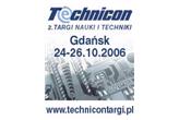 TECHNICON 2006