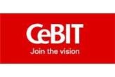 CeBIT 2007