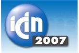 ICIN 2007