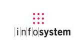 INFOSYSTEM 2007