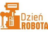 Targi Automatyki i Robotyki „Dzień Robota 2007"