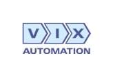 GE HMI/SCADA iFIX 5.8 PL - szkolenie zaawansowane