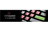 Infosystem - Informatyka dla Przemysłu i Administracji
