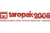 TAROPAK 2008