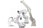 Seminarium szkoleniowe - "Robot na stanowisku pracy", Zastosowanie i programowanie robotów MITSUBISHI MELFA