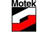 MOTEK 2008 – Global Trade Fair for Automation at the Heart of European Industry