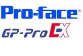 Seminarium Pro-face HMI
