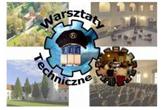 Nowoczesne rozwiązania w zakresie ethernetu przemysłowego w oparciu o urządzenia firmy Hirschmann