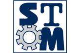 III Salon Technologii Obróbki Metali STOM