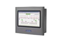 Advantech WOP-2040T - Panel operatorski HMI 4,3’’ z dedykowanym oprogramowaniem