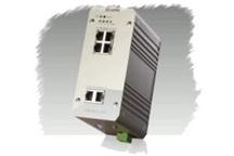 Westermo - Switch PoE PSI-660G