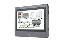 WOP-2100T - Panel operatorski z ekranem dotykowym 10,1’’ firmy Advantech