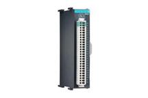 APAX-5017H - Moduł szybkich wejść analogowych firmy Advantech