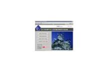 Migracja zakładowego systemu SCADA do środowiska PROFICY INTELLIGENT PRODUCTION SOLUTION. Migracja zakładowego systemu SCADA do środowiska PROFICY INTELLIGENT PRODUCTION SOLUTION.