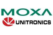 Moxa - Solution Day - Nowe rozwiązania w dziedzinie automatyki przemysłowej Moxa - Solution Day - Nowe rozwiązania w dziedzinie automatyki przemysłowej