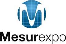 MESUREXPO 2006 -The exhibition of instrumentation solutions for research, testing and industry