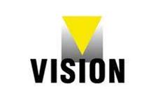 VISION 2006 - International trade fair for machine vision and identification technologies